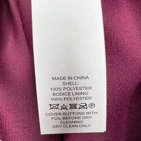 KATE SPADE Ma Cherie Ruffled Fit-and-Flare Sleeveless Day Dress - NJMU7870 -Sz 0 - Picture 10 of 12